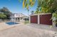 Photo - 3 Dove Street, Condon QLD 4815 - Image 1