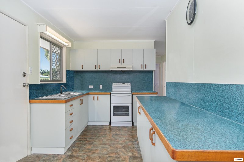 Photo - 3 Dove Street, Condon QLD 4815 - Image 6