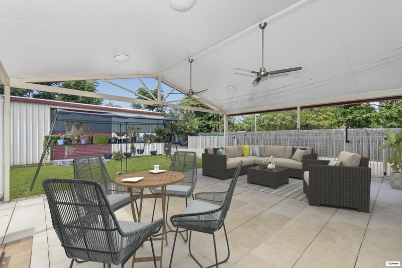 Photo - 3 Dove Street, Condon QLD 4815 - Image 7