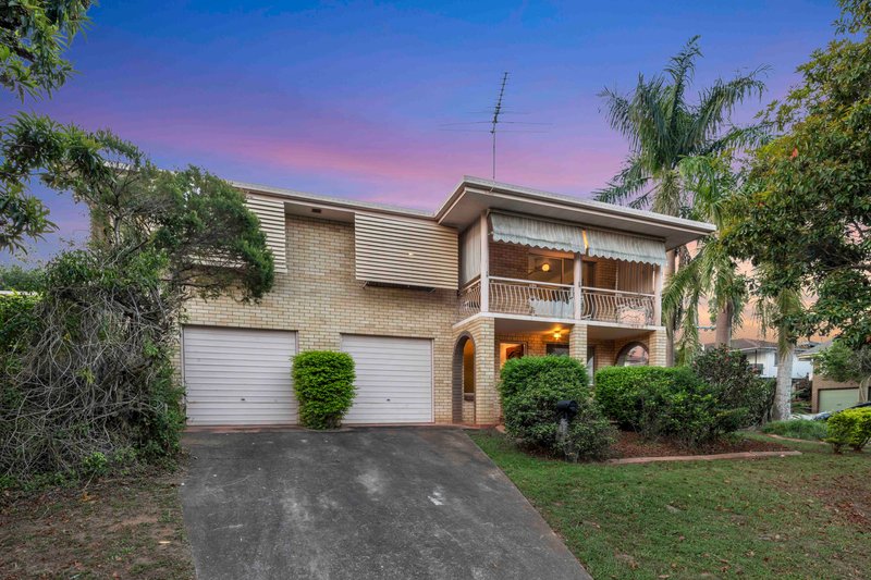 3 Dover Street, Bray Park QLD 4500