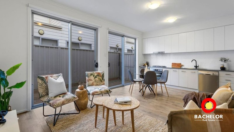 Photo - 3 Dowie Way, Munno Para SA 5115 - Image 3