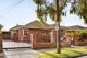 Photo - 3 Dowling Street, Fawkner VIC 3060 - Image 1