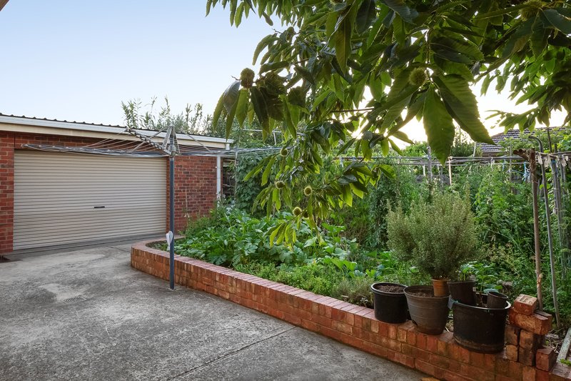 Photo - 3 Dowling Street, Fawkner VIC 3060 - Image 13