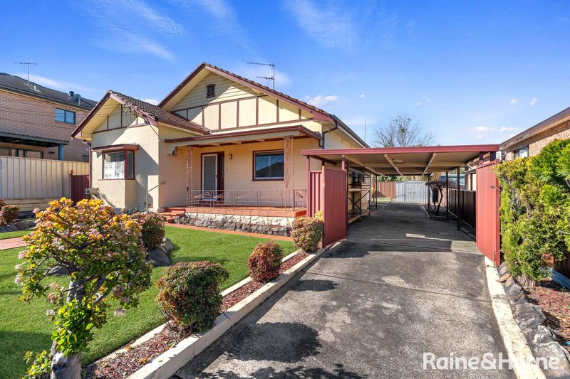 Photo - 3 Downey Street, Bexley NSW 2207 - Image 2