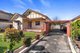 Photo - 3 Downey Street, Bexley NSW 2207 - Image 2