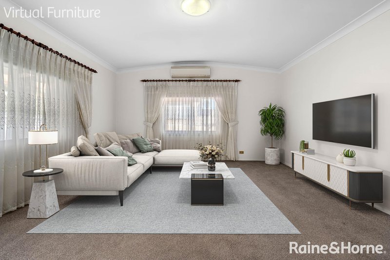 Photo - 3 Downey Street, Bexley NSW 2207 - Image 3