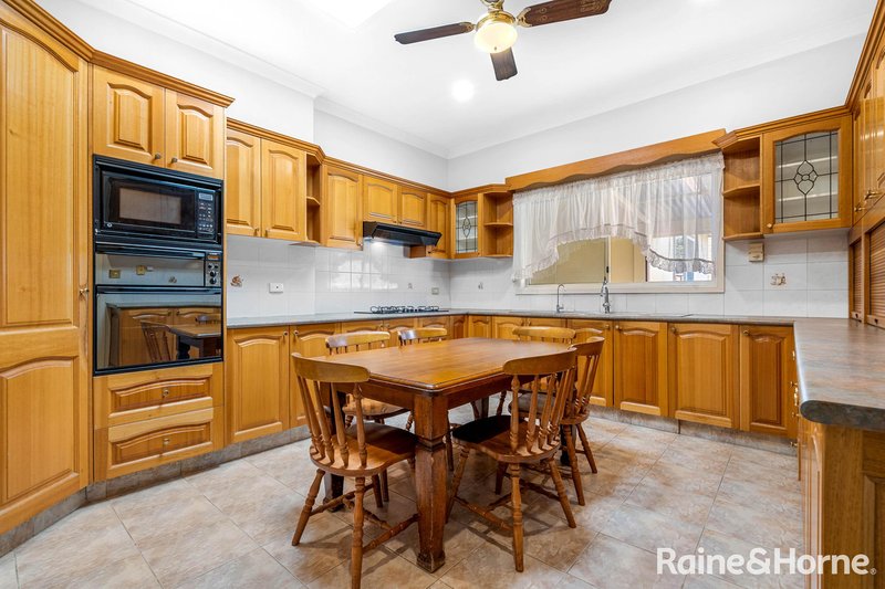 Photo - 3 Downey Street, Bexley NSW 2207 - Image 4