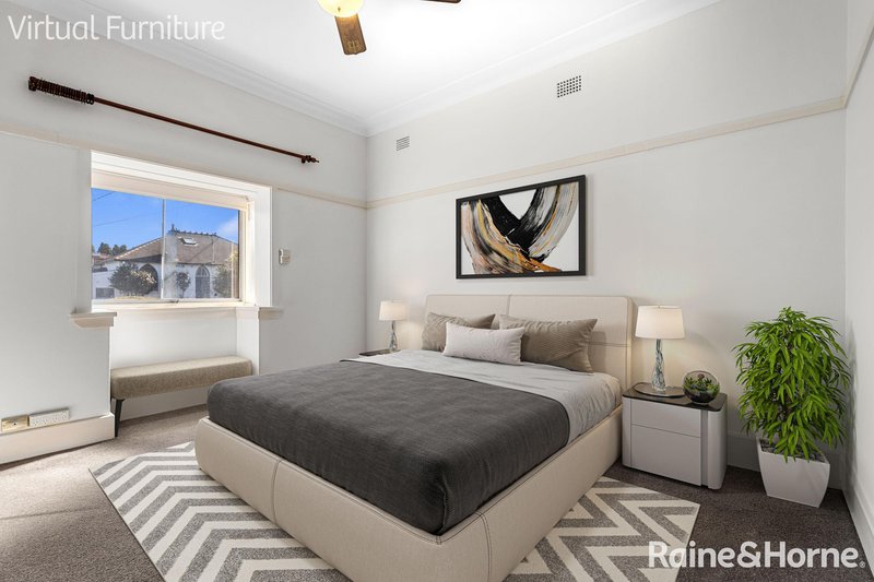 Photo - 3 Downey Street, Bexley NSW 2207 - Image 5