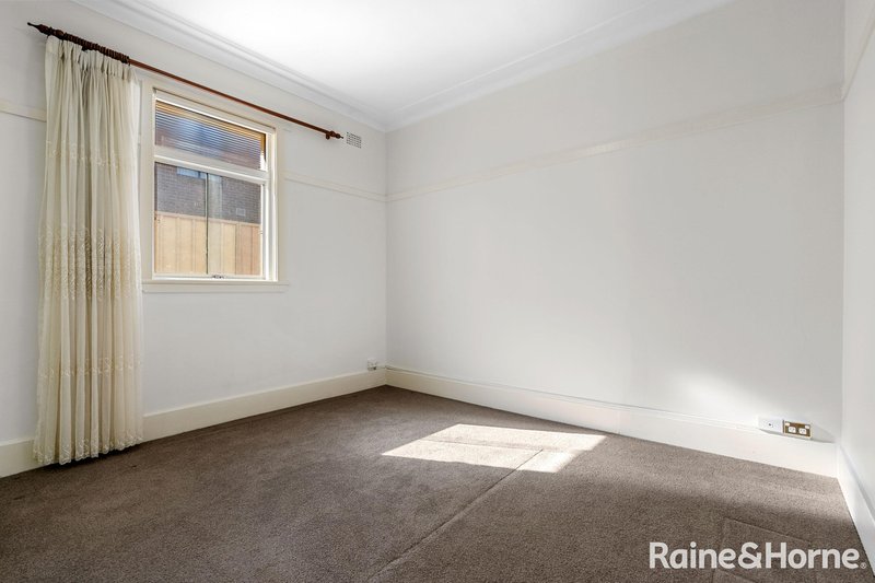 Photo - 3 Downey Street, Bexley NSW 2207 - Image 6