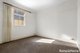 Photo - 3 Downey Street, Bexley NSW 2207 - Image 6