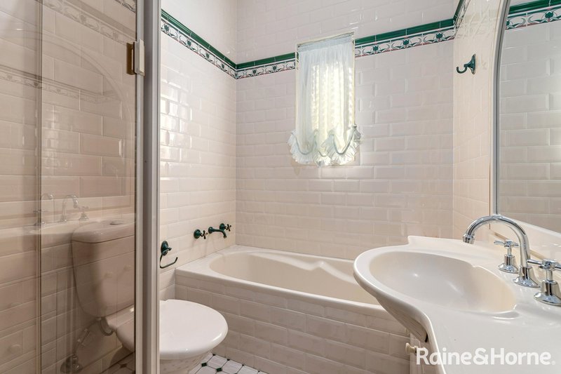 Photo - 3 Downey Street, Bexley NSW 2207 - Image 7