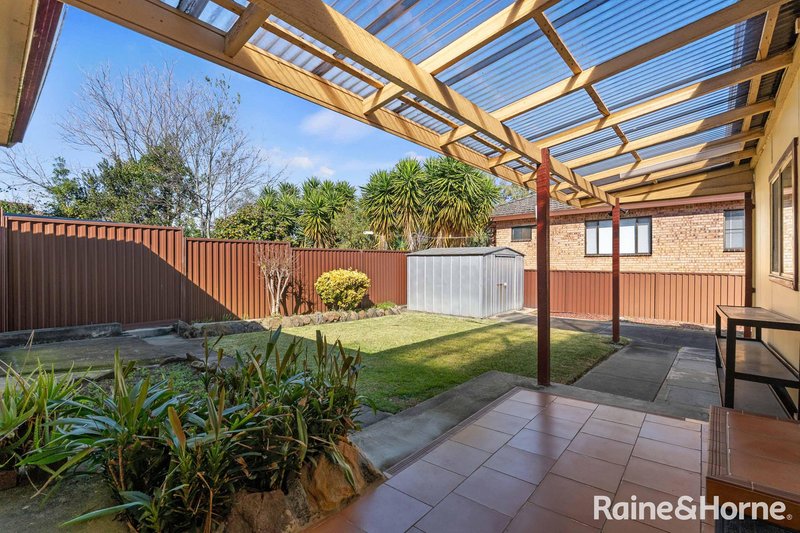 Photo - 3 Downey Street, Bexley NSW 2207 - Image 8