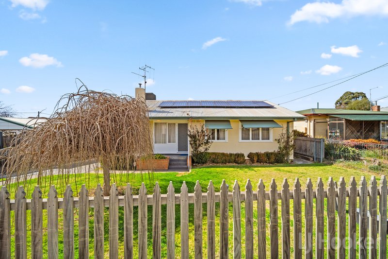 3 Downey Street, Karabar NSW 2620