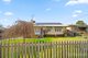 Photo - 3 Downey Street, Karabar NSW 2620 - Image 1