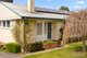 Photo - 3 Downey Street, Karabar NSW 2620 - Image 4