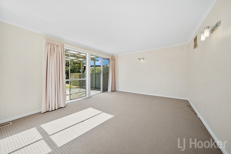 Photo - 3 Downey Street, Karabar NSW 2620 - Image 12