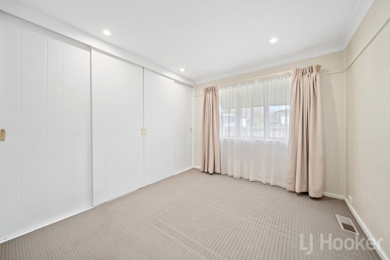 Photo - 3 Downey Street, Karabar NSW 2620 - Image 13