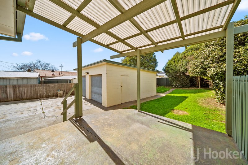 Photo - 3 Downey Street, Karabar NSW 2620 - Image 17