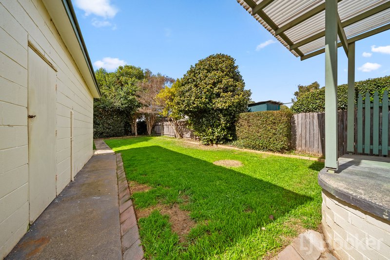 Photo - 3 Downey Street, Karabar NSW 2620 - Image 18