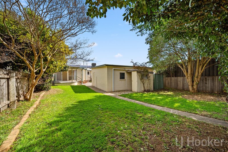 Photo - 3 Downey Street, Karabar NSW 2620 - Image 19