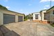 Photo - 3 Downey Street, Karabar NSW 2620 - Image 20