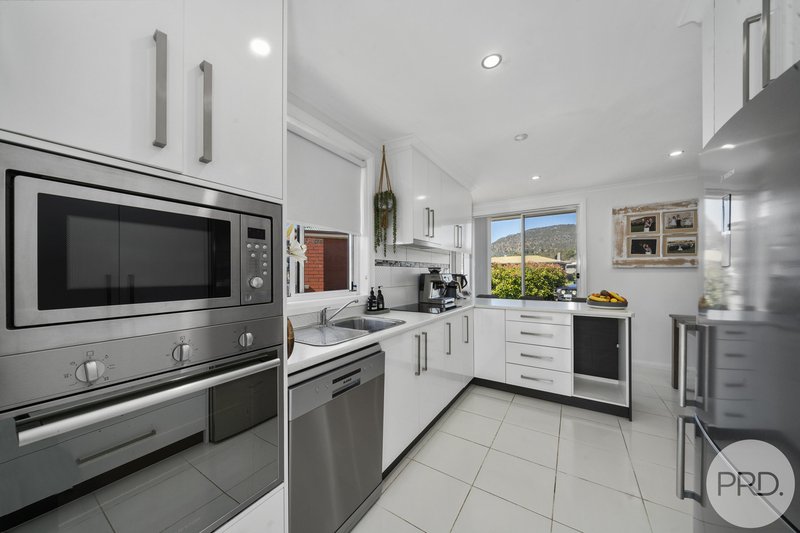 Photo - 3 Downie Circle, New Norfolk TAS 7140 - Image 3