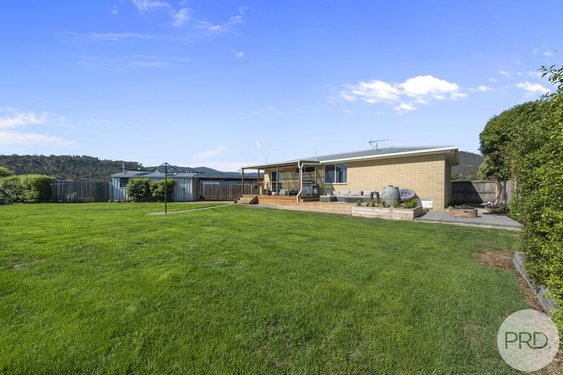 Photo - 3 Downie Circle, New Norfolk TAS 7140 - Image 12