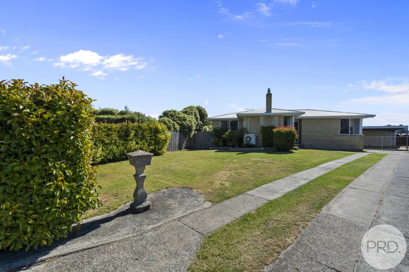 Photo - 3 Downie Circle, New Norfolk TAS 7140 - Image 23