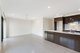 Photo - 3 Downs Street, Glenvale QLD 4350 - Image 3