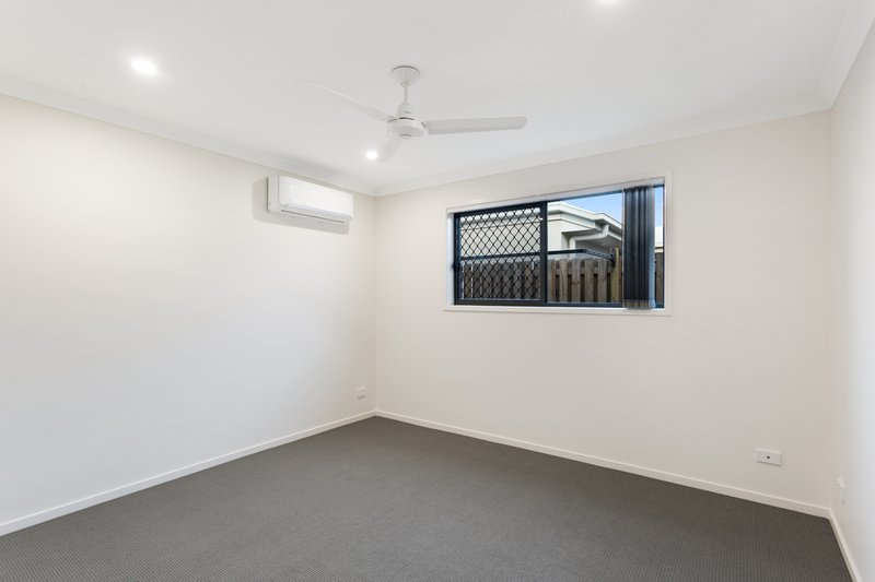 Photo - 3 Downs Street, Glenvale QLD 4350 - Image 5