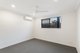 Photo - 3 Downs Street, Glenvale QLD 4350 - Image 5