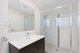 Photo - 3 Downs Street, Glenvale QLD 4350 - Image 6