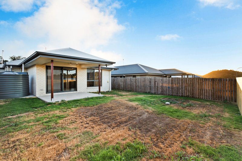 Photo - 3 Downs Street, Glenvale QLD 4350 - Image 8