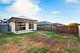 Photo - 3 Downs Street, Glenvale QLD 4350 - Image 8