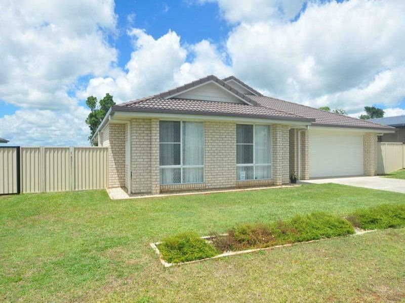 3 Doyle Place, Goonellabah NSW 2480