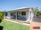 Photo - 3 Doyle Street, Werris Creek NSW 2341 - Image 1