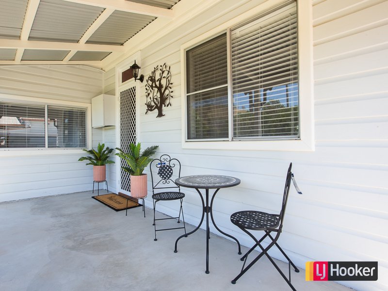 Photo - 3 Doyle Street, Werris Creek NSW 2341 - Image 2