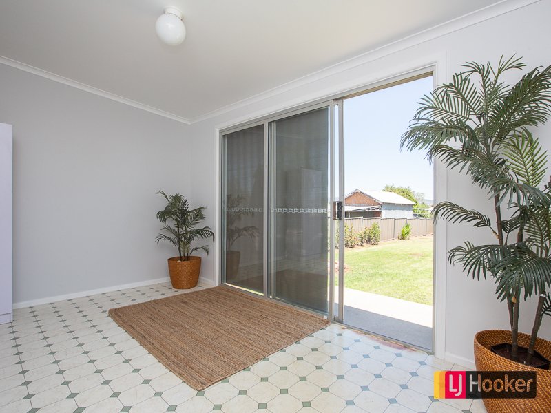 Photo - 3 Doyle Street, Werris Creek NSW 2341 - Image 6