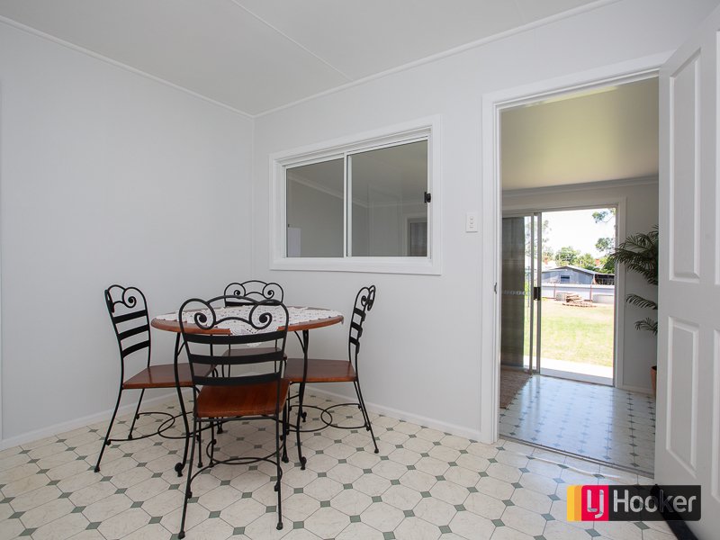 Photo - 3 Doyle Street, Werris Creek NSW 2341 - Image 7