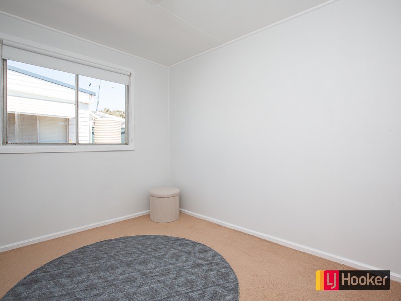 Photo - 3 Doyle Street, Werris Creek NSW 2341 - Image 11