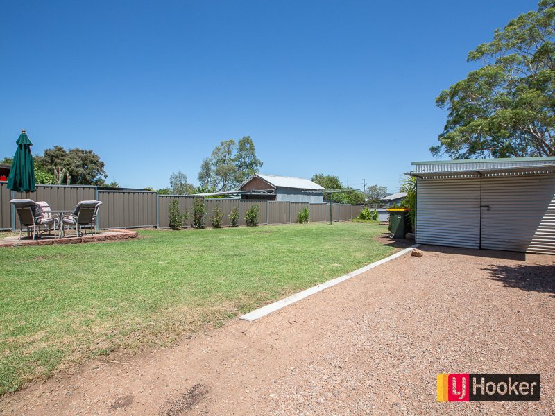 Photo - 3 Doyle Street, Werris Creek NSW 2341 - Image 13