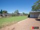 Photo - 3 Doyle Street, Werris Creek NSW 2341 - Image 13