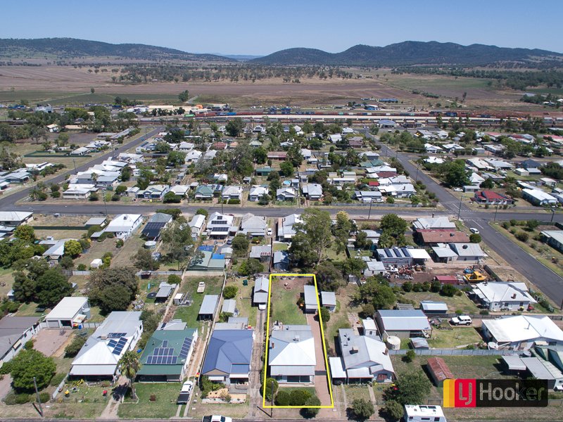 Photo - 3 Doyle Street, Werris Creek NSW 2341 - Image 14