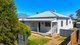 Photo - 3 Doyle Street, Werris Creek NSW 2341 - Image 1