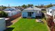 Photo - 3 Doyle Street, Werris Creek NSW 2341 - Image 15