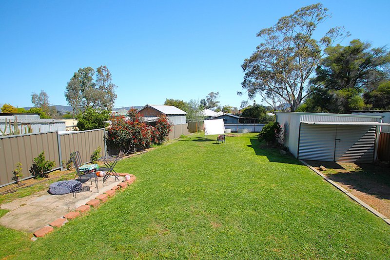 Photo - 3 Doyle Street, Werris Creek NSW 2341 - Image 16