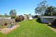 Photo - 3 Doyle Street, Werris Creek NSW 2341 - Image 16