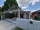 Photo - 3 Draco Street, Inala QLD 4077 - Image 1