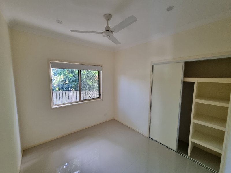 Photo - 3 Draco Street, Inala QLD 4077 - Image 3