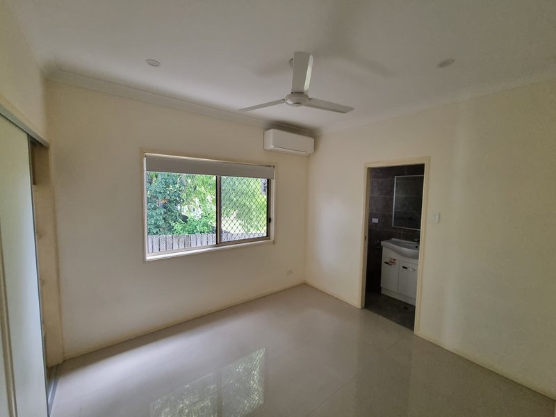 Photo - 3 Draco Street, Inala QLD 4077 - Image 4